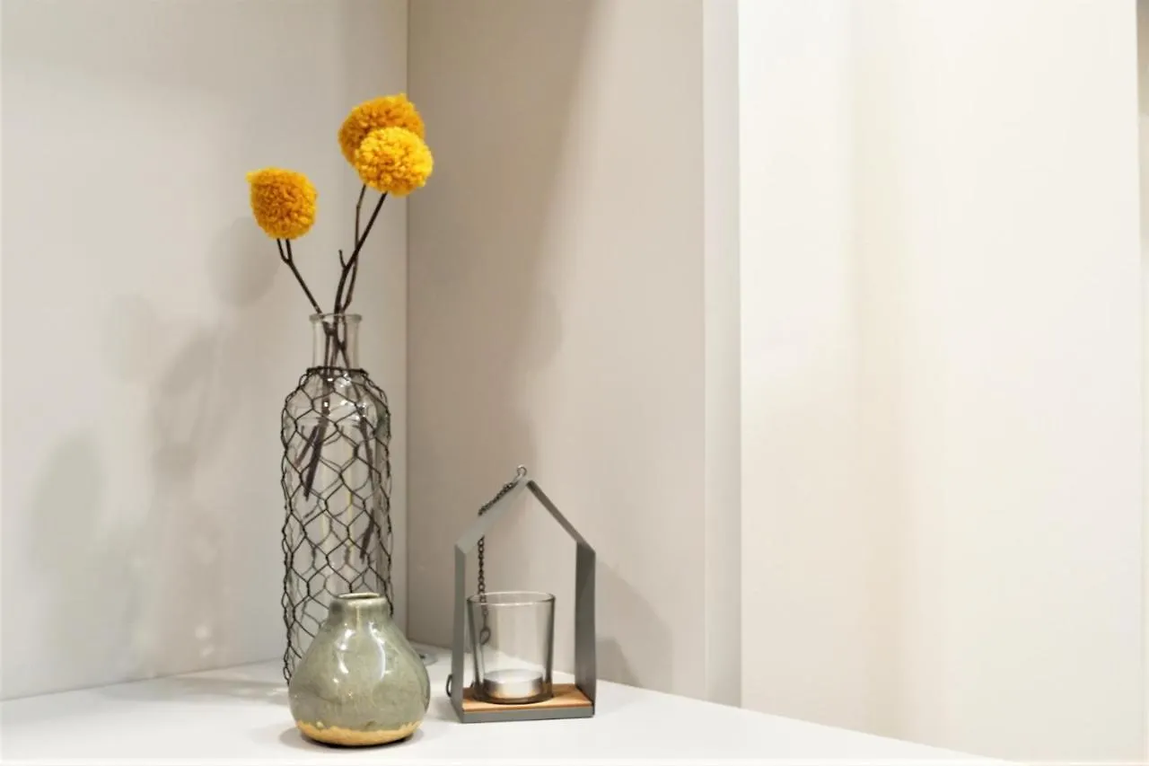 Easylife - Monolocale Confortevole E Rilassante Nel Quartiere Solari, Dotato Di Ogni Comfort Apartment Milan