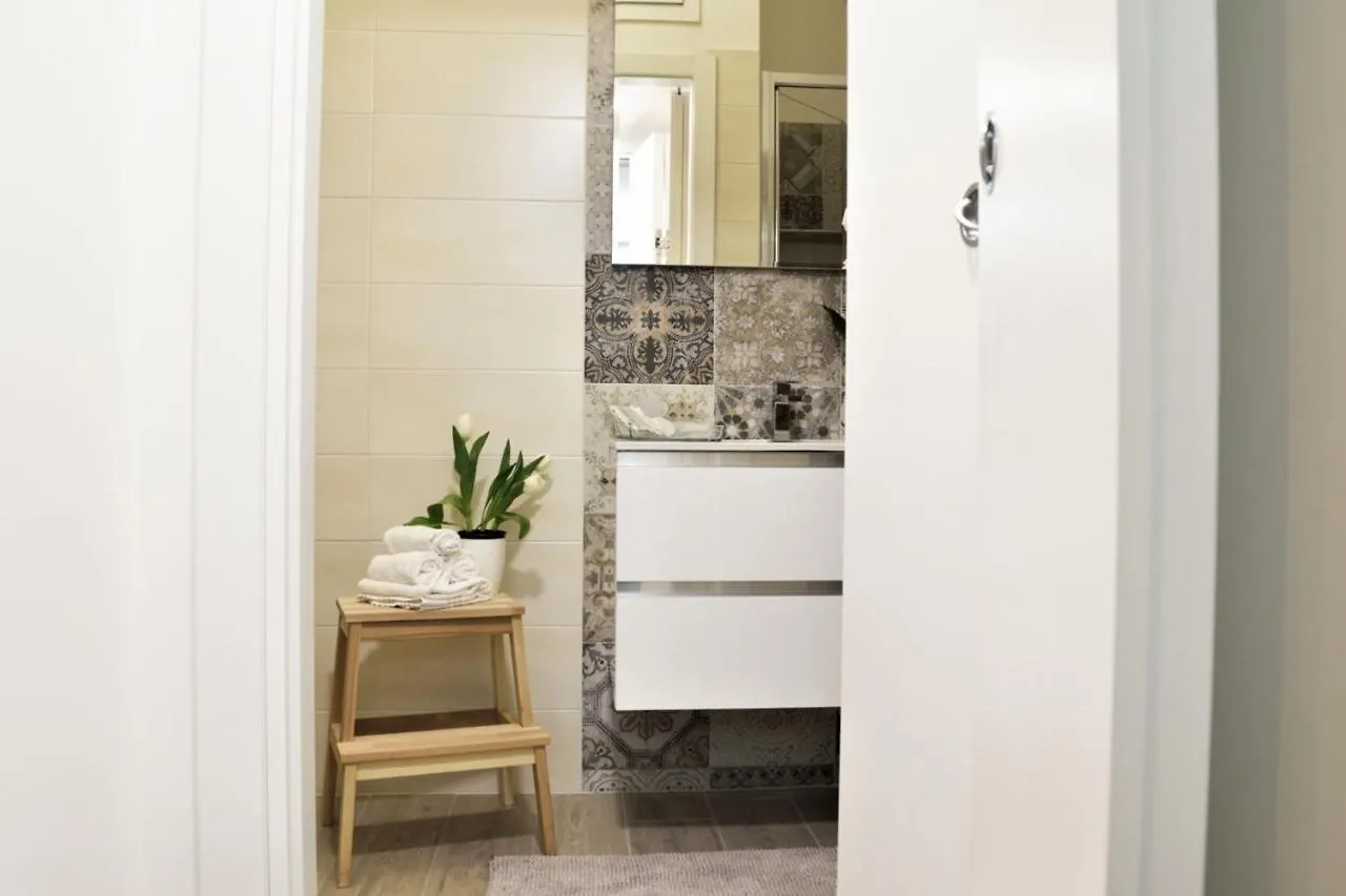 Easylife - Monolocale Confortevole E Rilassante Nel Quartiere Solari, Dotato Di Ogni Comfort Apartment Milan