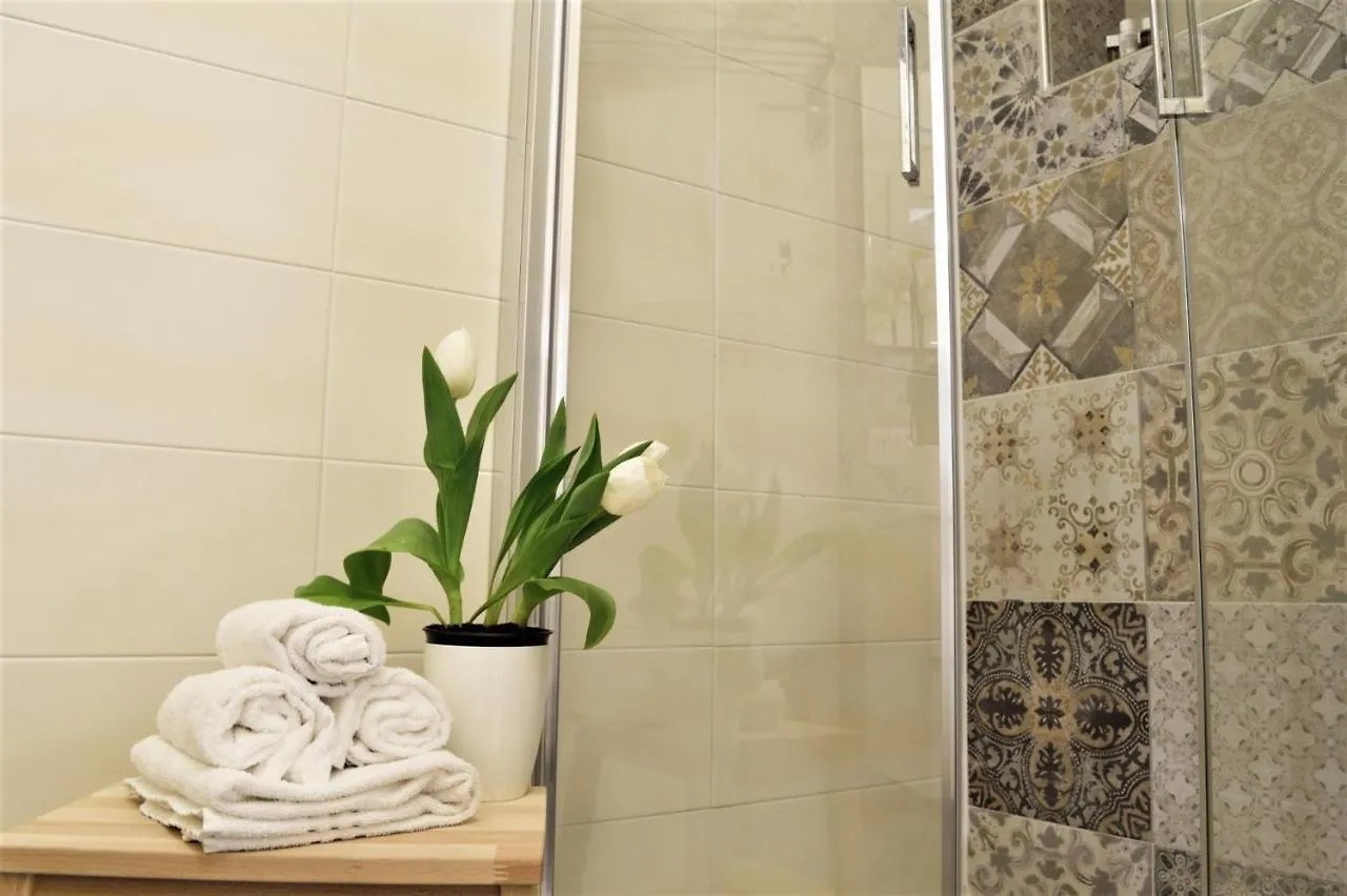 Easylife - Monolocale Confortevole E Rilassante Nel Quartiere Solari, Dotato Di Ogni Comfort Apartment Milan 0*,