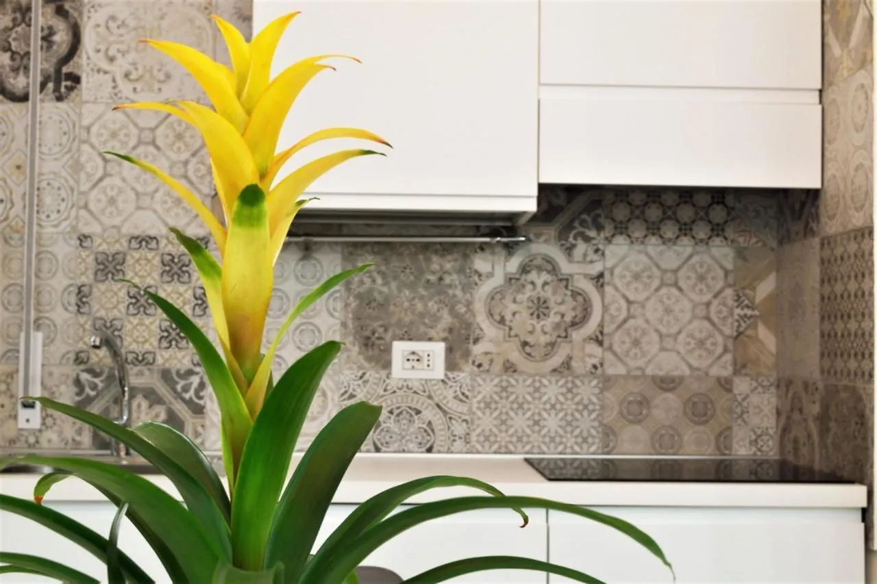 Easylife - Monolocale Confortevole E Rilassante Nel Quartiere Solari, Dotato Di Ogni Comfort Apartment Milan