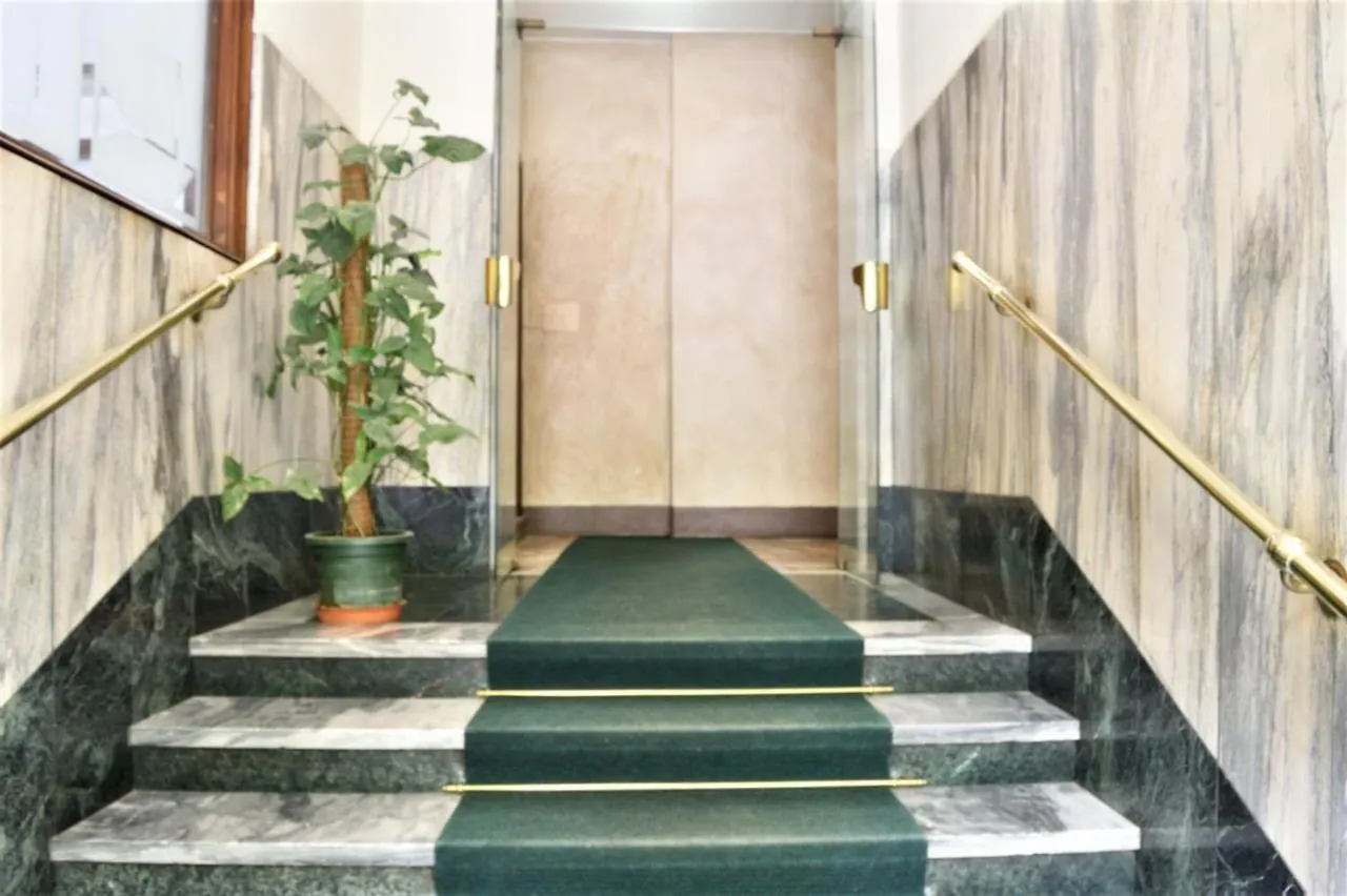 Easylife - Monolocale Confortevole E Rilassante Nel Quartiere Solari, Dotato Di Ogni Comfort Apartment Milan