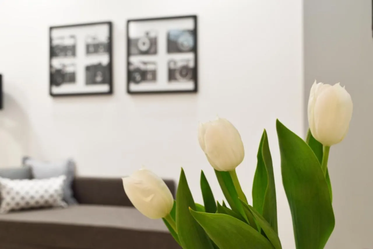 Easylife - Monolocale Confortevole E Rilassante Nel Quartiere Solari, Dotato Di Ogni Comfort Apartment Milan Italy