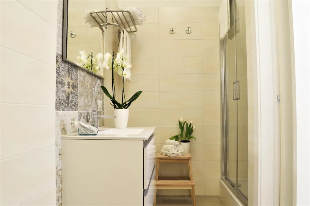 Easylife - Monolocale Confortevole E Rilassante Nel Quartiere Solari, Dotato Di Ogni Comfort Apartment Milan