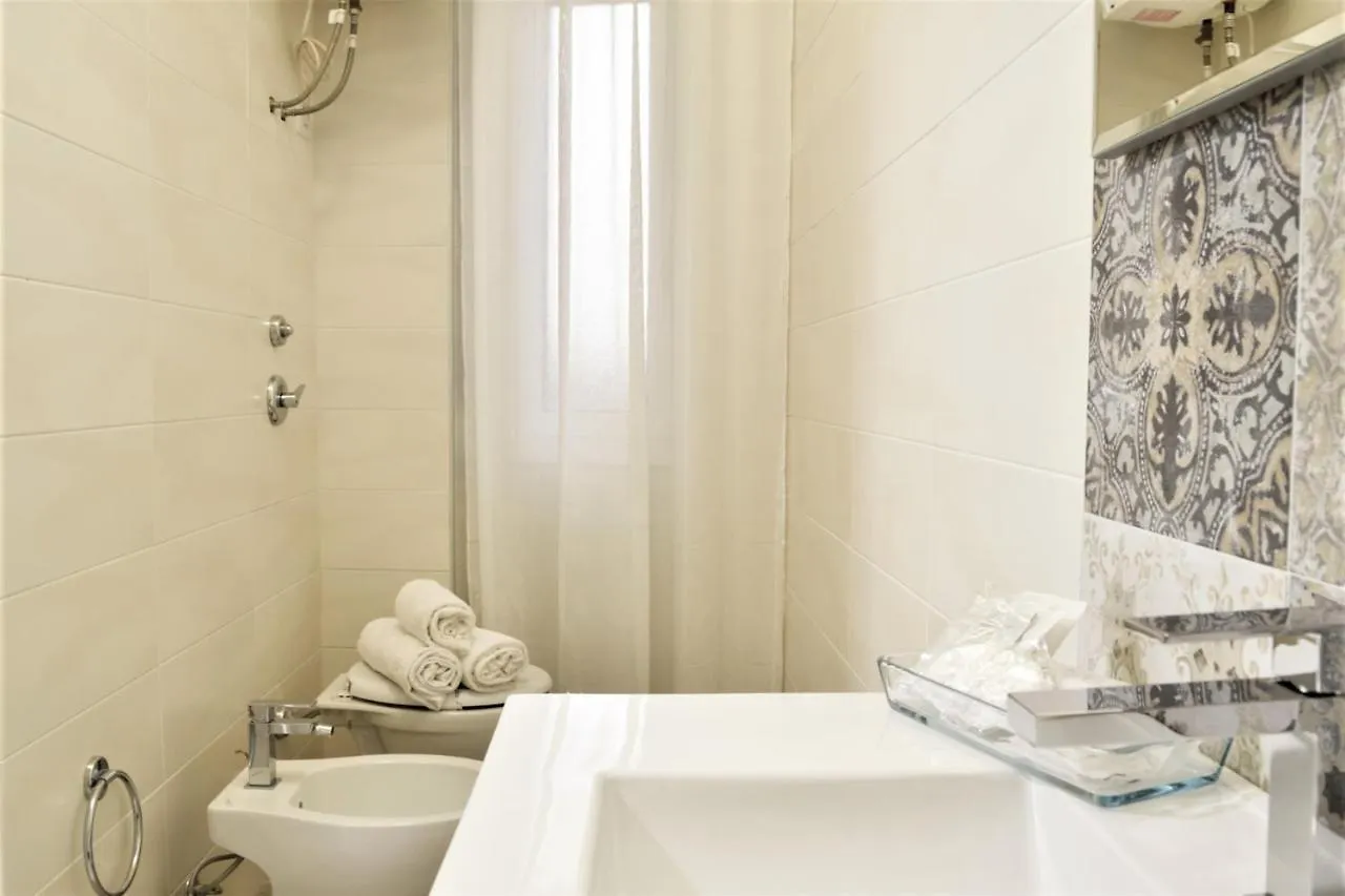 Easylife - Monolocale Confortevole E Rilassante Nel Quartiere Solari, Dotato Di Ogni Comfort Apartment Milan